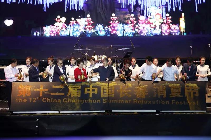 ȫλ Ҫ 廯ֲʵмʢҫ ʮйĽھʿĻ