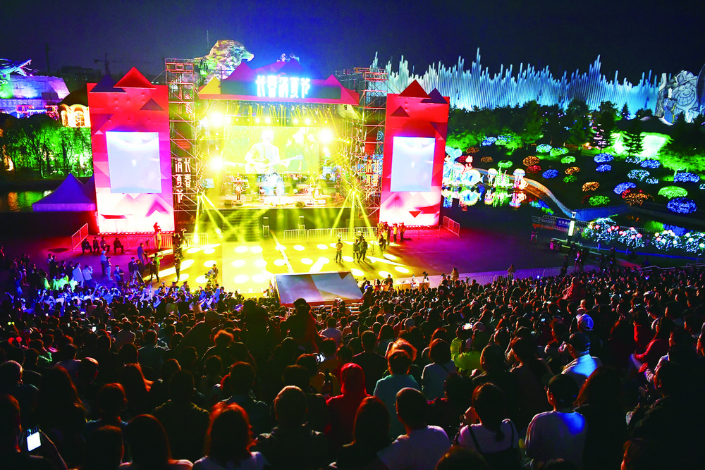 ڶԪںвšʮйĽڿĻʽ