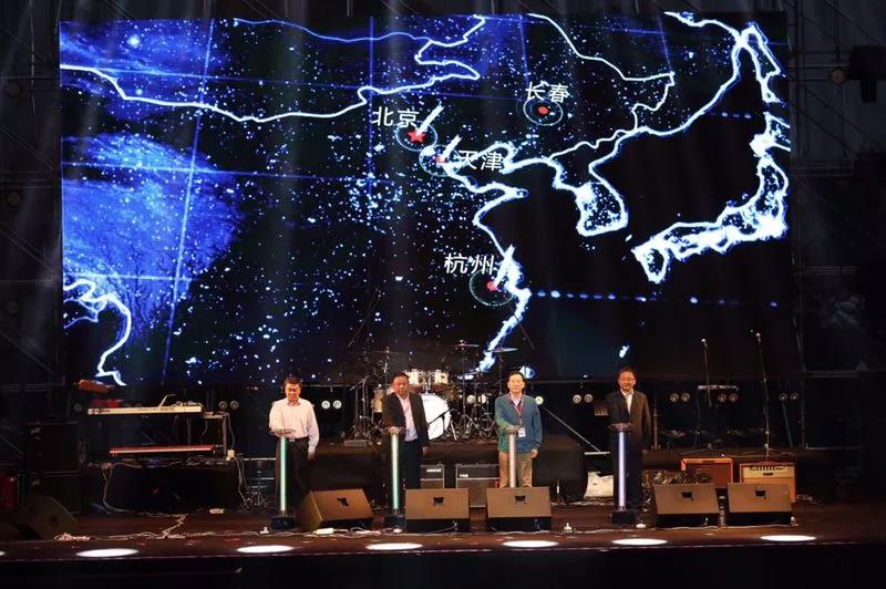 ʮйĽ  ߴϵвƷƷ֮